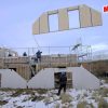 auf-der-baustelle-Ein-holzhaus-wird-gebaut-nochmaaal-kleinkinder-kinderfilm