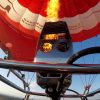 in-der-luft-heißluftballon-nochmaaal-kleinkinder-kinderfilm