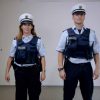 polizei-01-uniform-nochmaaal-kleinkinder-kinderfilm