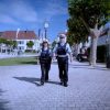 polizei-06-auf-streife-nochmaaal-kleinkinder-kinderfilm