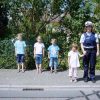 polizei-07-verkehrserziehung-nochmaaal-kleinkinder-kinderfilm