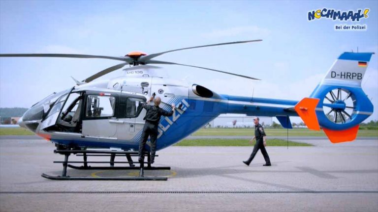 polizei-08-helikopter-nochmaaal-kleinkinder-kinderfilm